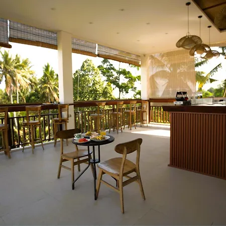 Mj House
