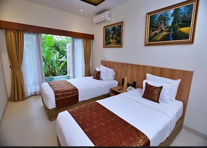 Mj House